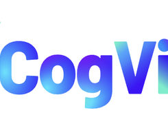 CogView4 Screenshot 1