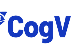 CogVLM2 Screenshot 1