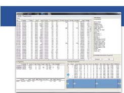 Coil Cut Optimizer Screenshot 1