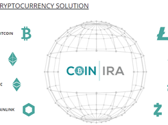 Coin IRA Screenshot 3