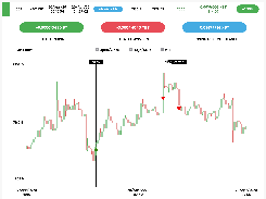 Coin Market Manager (CMM) Screenshot 1