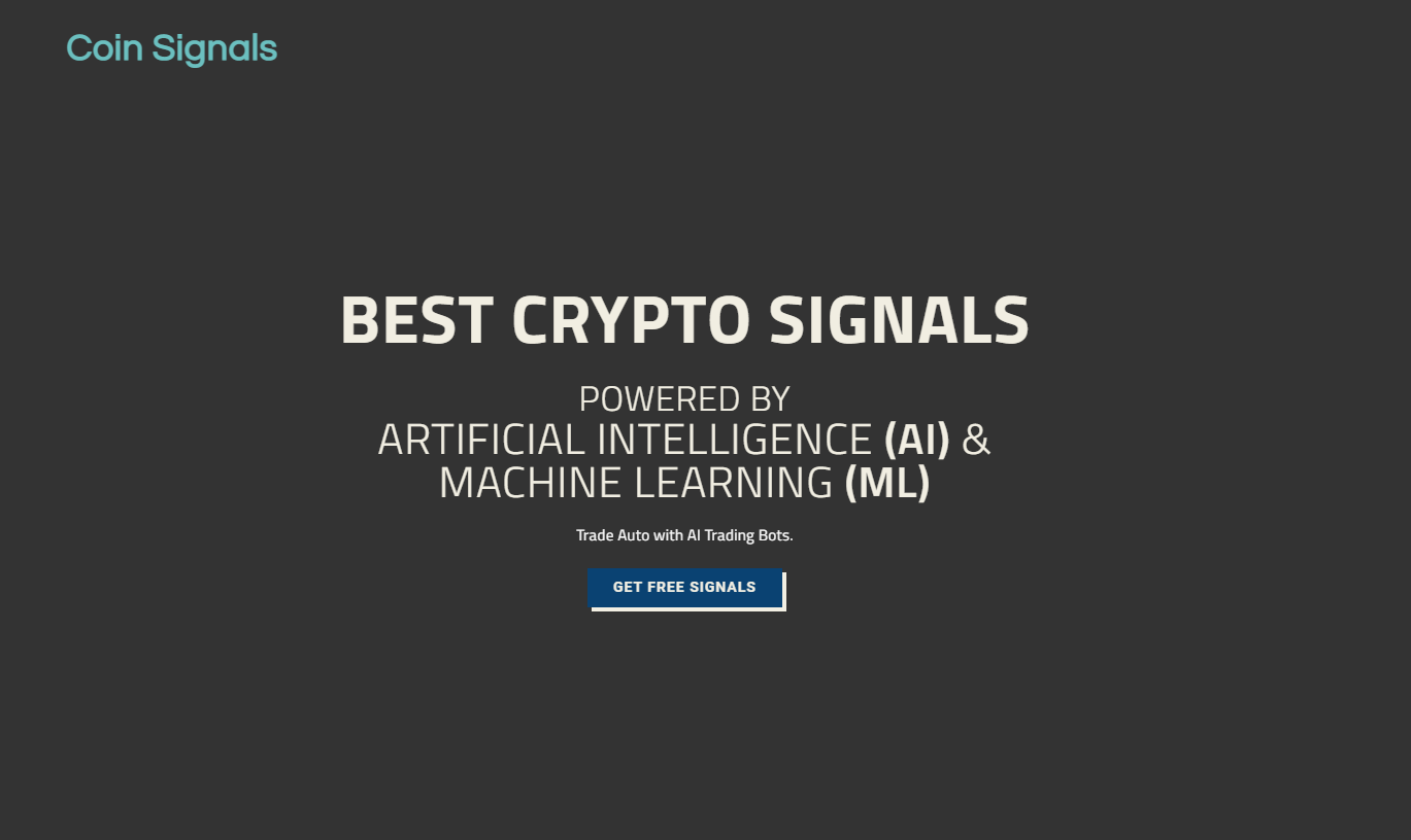 Coin Signals vs. Crypto Base Scanner Comparison