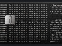 Coinbase One Card Screenshot 1