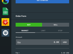 coinbase pro desktop app