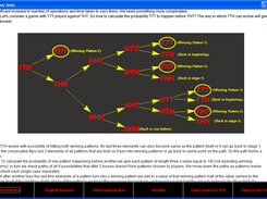Coin Games Screenshot 1