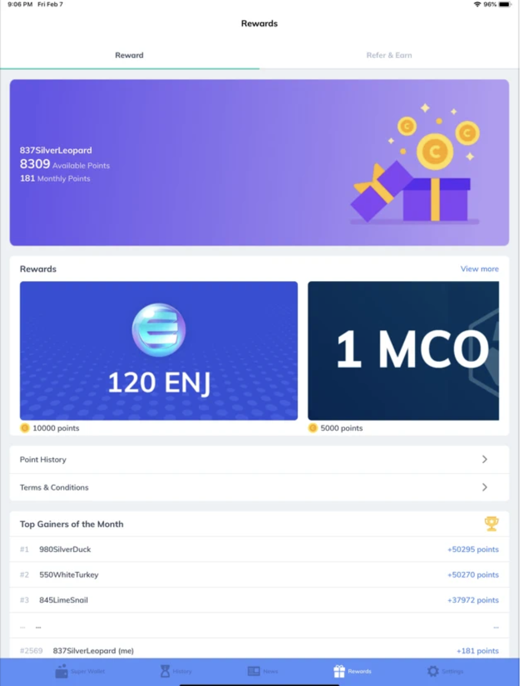 Coinhako Reviews in 2026