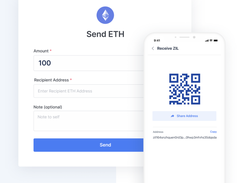 Coinhako Screenshot 1