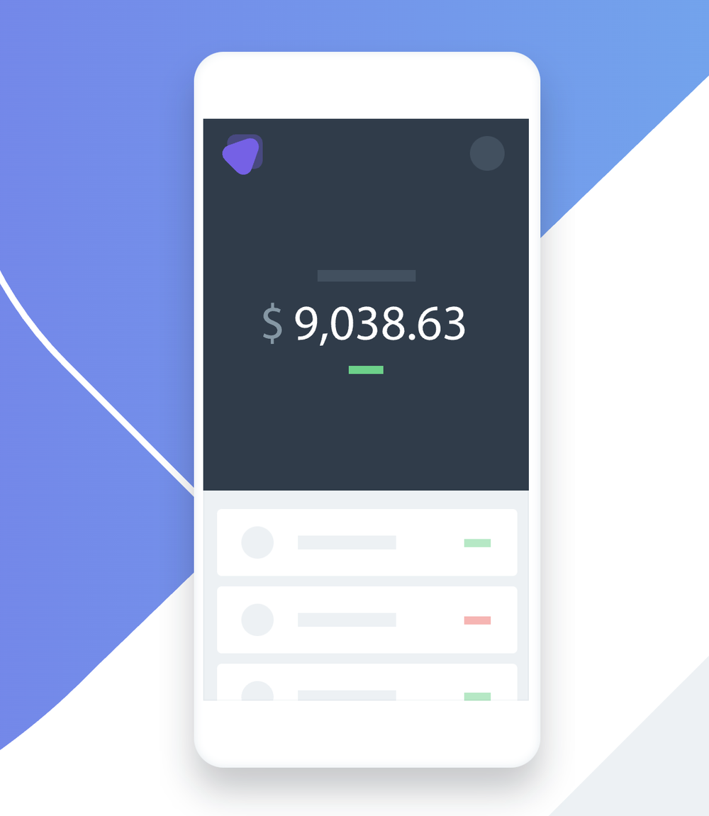 Coinhodler Screenshot 1