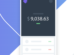 Coinhodler Screenshot 1