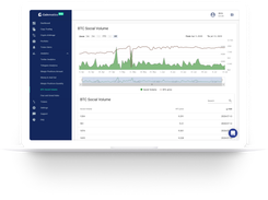 Coinmatics Screenshot 4