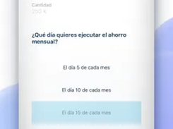 Coinmotion Screenshot 1