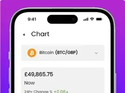 coinpass Screenshot 2