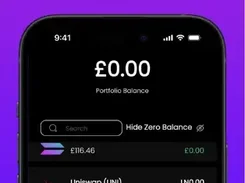 coinpass Screenshot 3