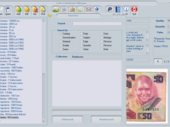 Search system