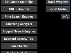 SEO Tools