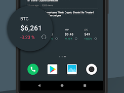 Cointelegraph Screenshot 1