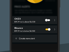 Cointelegraph Screenshot 1