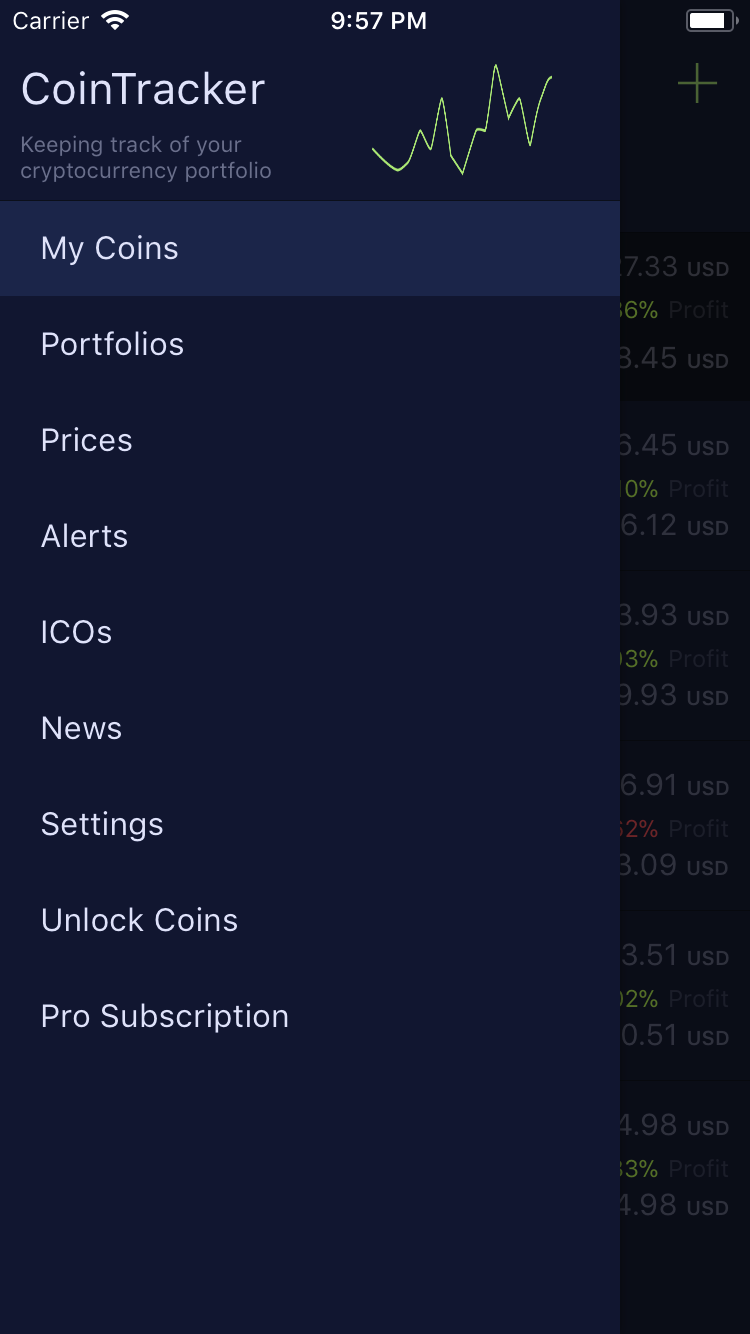 CoinTracker Reviews in 2025