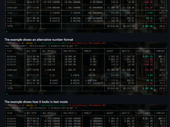 coinwatch Screenshot 1