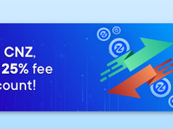 Coinzo Screenshot 1