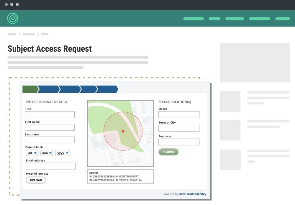 Col8 Screenshot 1