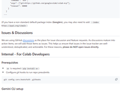 Colab-MCP Screenshot 1
