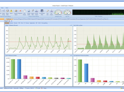 Capsa Screenshot 1