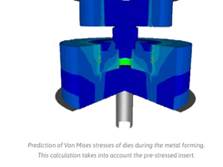 COLDFORM Screenshot 1