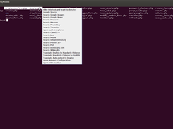 ubuntu