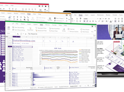 Collabora Online Screenshot 1