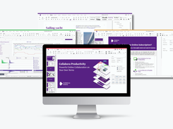 Collabora Online Office Suite