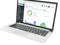 CollaborateMD Screenshot 1