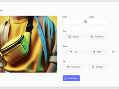 Collage Screenshot 2