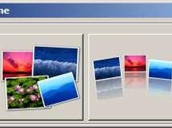 the collage type choice