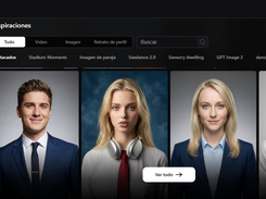 Collart Screenshot 1