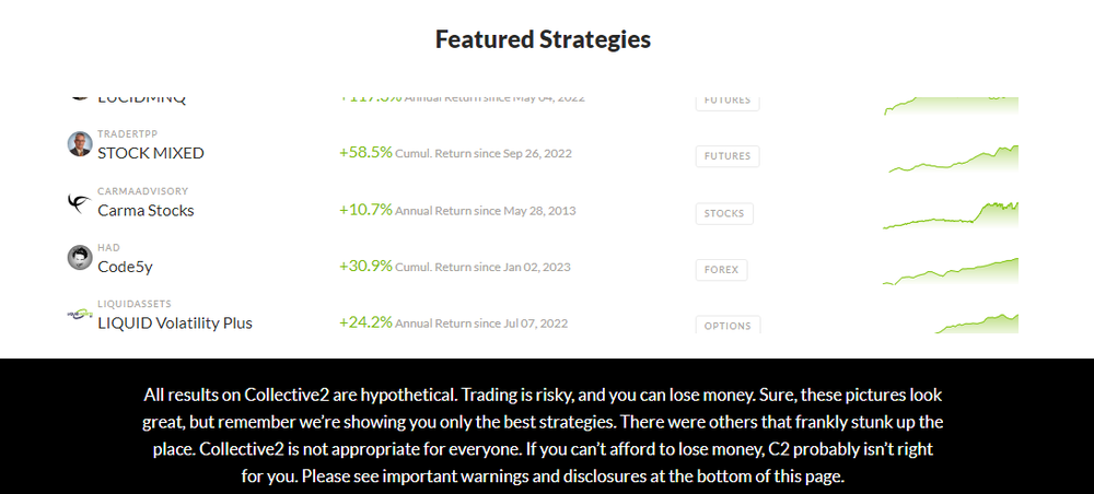 Collective 2 Screenshot 1