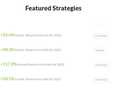 Collective 2 Screenshot 2