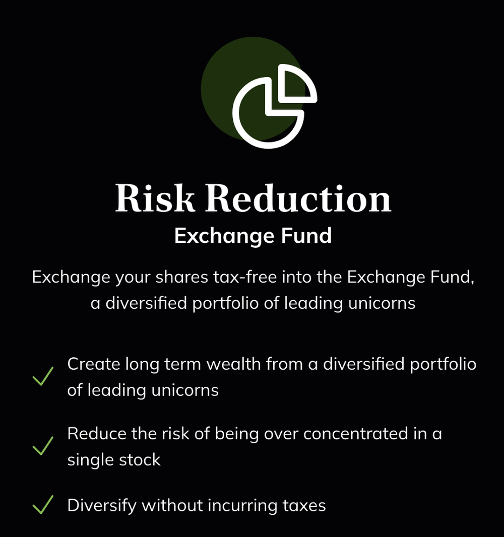 Collective Screenshot 1