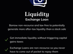 Collective Screenshot 2