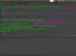 Explain_ar