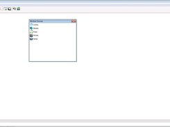 Collectron Screenshot 4