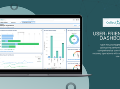Collection Dashboards