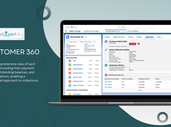 Customer 360