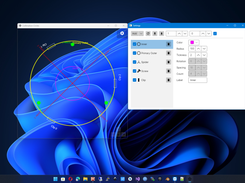 Windows 11