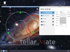 Raspberry PI OS Bullseye