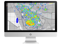 Crowd Connected Screenshot 1