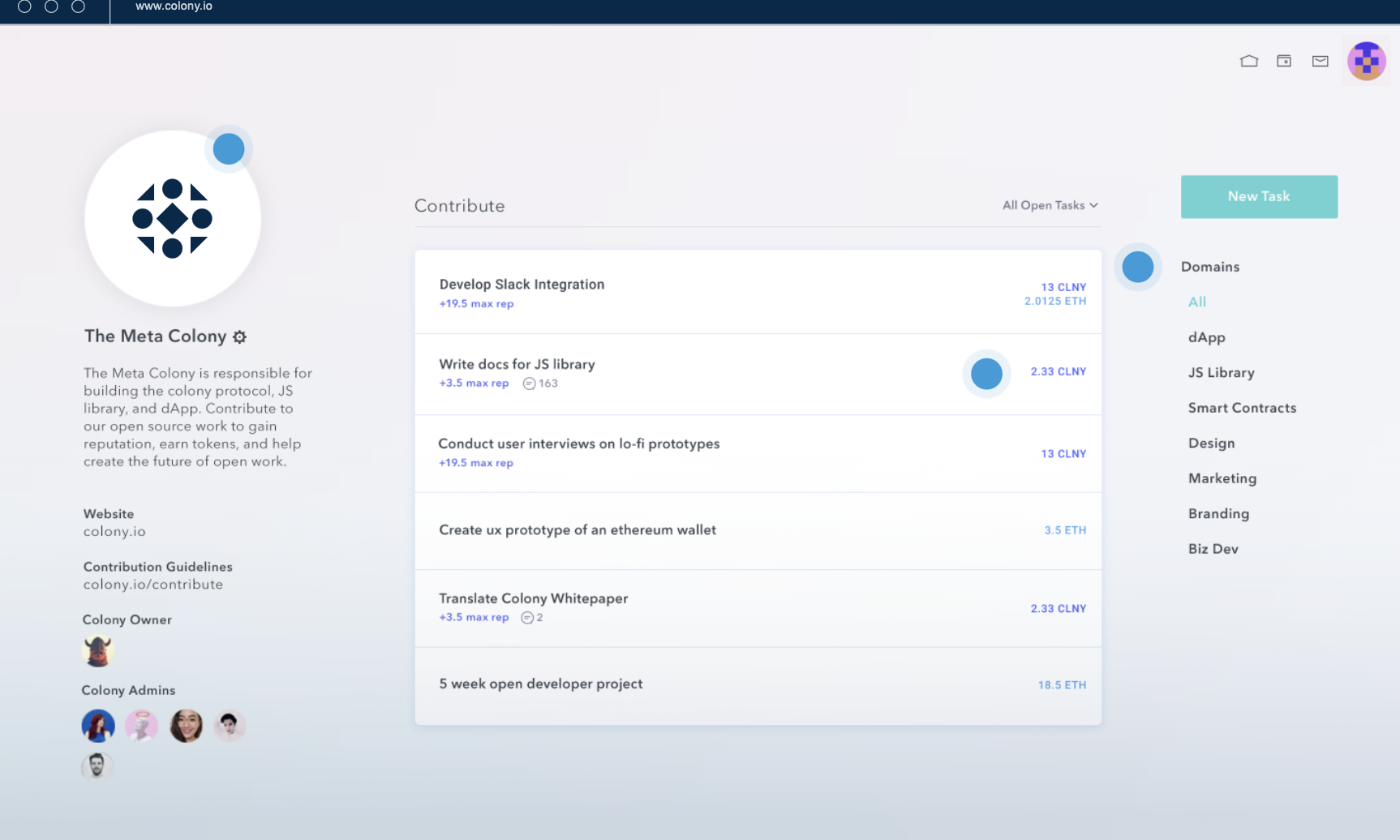 Colony Reviews in 2026