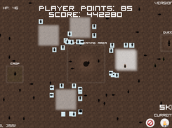 Colony Screenshot 3