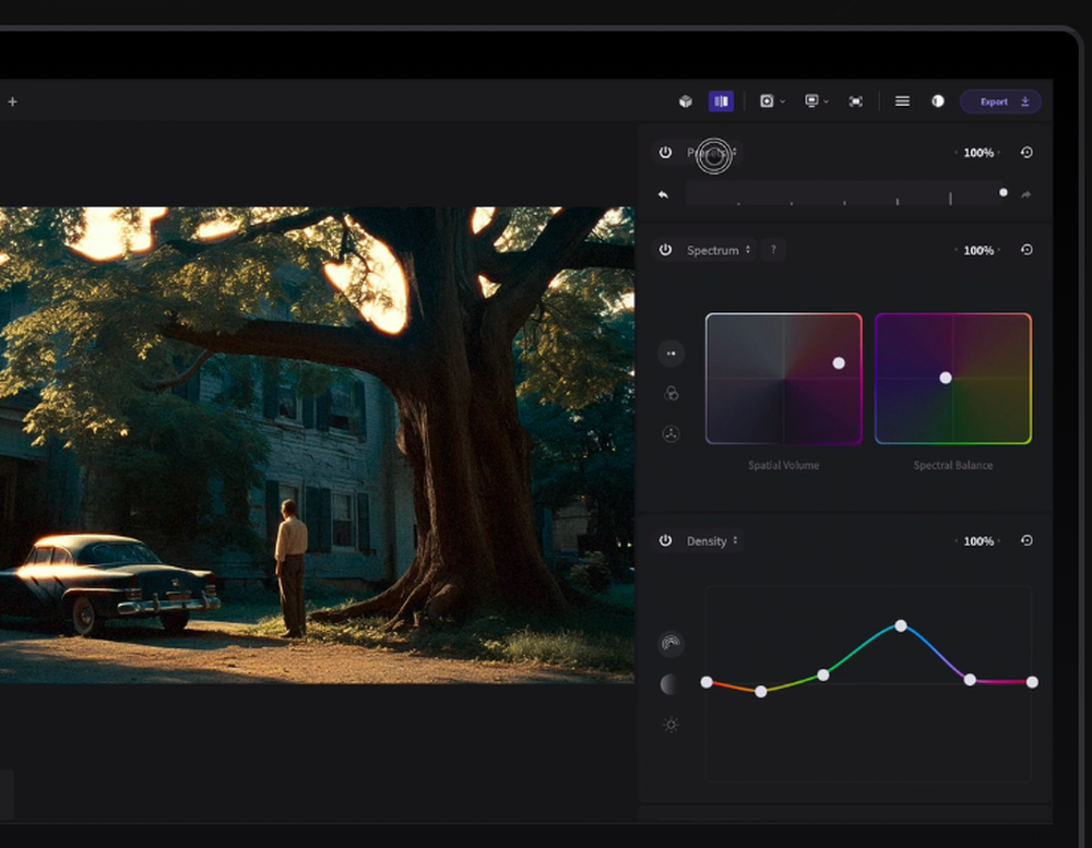 Color.io Reviews in 2025