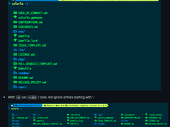 Color LS Screenshot 1